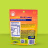 Altitude Adjusting Gummies - Image 2