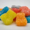 Altitude Adjusting Gummies - Image 4