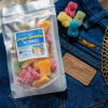Sugar Daddies THC Gummies - Image 2