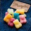 Sugar Daddies THC Gummies - Image 4