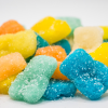 Tropical Yummy Gummies - Image 2
