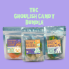 Ghoulish THC Candy Bundle - Image 2